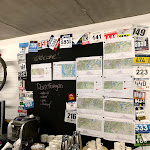 Photo n°1 de l'avis de Antonio.r fait le 06/07/2019 à 06:51 sur le  Castello Dal Pozzo à Oleggio Castello