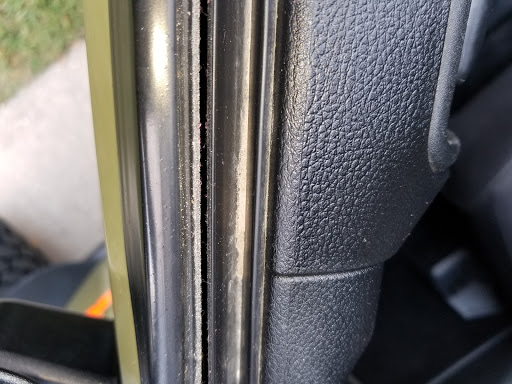 Car Wash «Superior Tomball Car Wash», reviews and photos, 27840 Tomball Pkwy, Tomball, TX 77375, USA