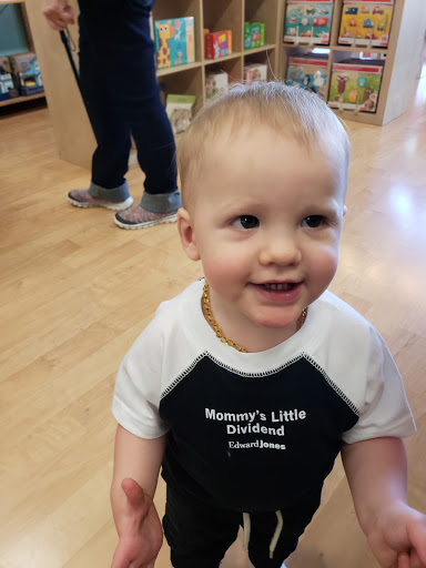 Toy Store «The Dancing Weasel Toy Store», reviews and photos, 30 E 17th Ave, Eugene, OR 97401, USA