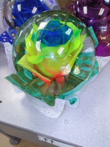 Grocery Store «El Centro Supermarket», reviews and photos, 8231 Park Ln, Dallas, TX 75231, USA