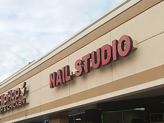 Nail Studio