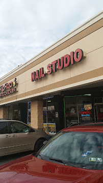 Nail Studio - Photo 3 - Car repair in Baltimore, MD, Baltimore