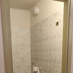 Photo n°6 de l'avis de Andrea.s fait le 04/01/2020 à 13:48 sur le  Albergo Rocciamelone à Usseglio