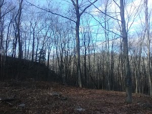 Whitestone Cliffs Trail - photo 4