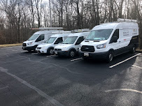 Rocky HVAC - Photo 4 - Car repair in Severn, MD, Columbia