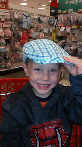 Department Store «Target», reviews and photos, 160 American Ave, Bowling Green, KY 42104, USA