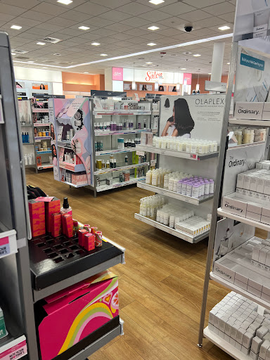 Hair Salon «Ulta Beauty», reviews and photos, 2626 E Stone Dr #130, Kingsport, TN 37660, USA