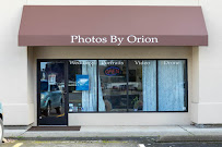 Photos By Orion