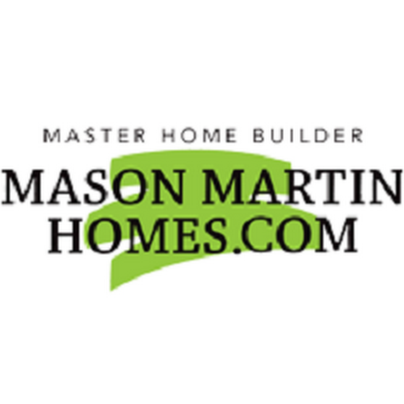 Mason Martin Homes