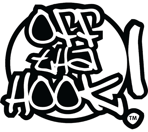 Print Shop «Off Tha Hook», reviews and photos, 269 Main St, Pawtucket, RI 02860, USA