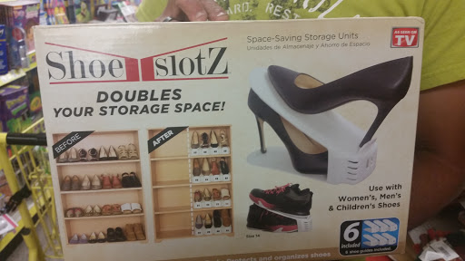 Discount Store «Dollar General», reviews and photos, 1334 NY-17B, White Lake, NY 12786, USA