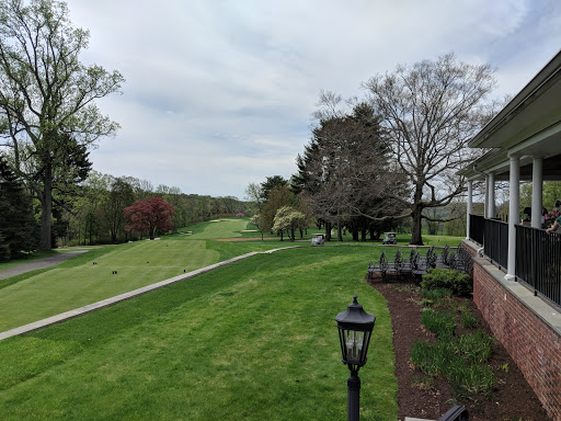 Golf Club «Roxiticus Golf Club», reviews and photos, 179 Bliss Rd, Mendham, NJ 07945, USA