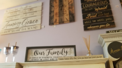 Gift Shop «Lavender Blue», reviews and photos, 44 Manchester Ave, Forked River, NJ 08731, USA