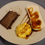 Photo n°1 de l'avis de MARCO.A fait le 01/02/2020 à 21:17 sur le  La Locanda Del Giorgione à Vallo