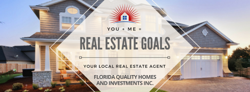 Florida Quality Homes and Investments Inc.