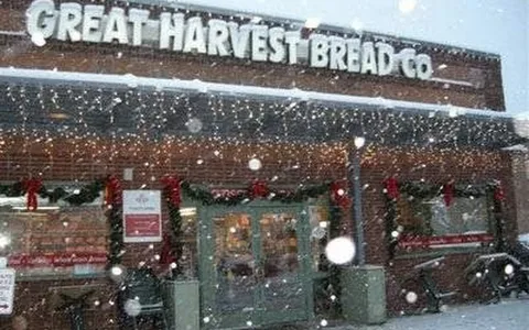 Great Harvest Bread Company image