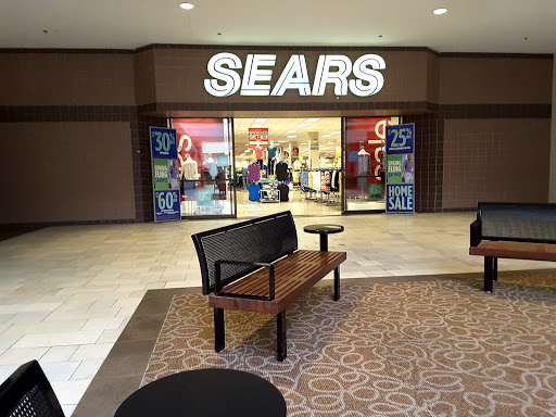 Shopping Mall «Rolling Oaks Mall», reviews and photos, 6909 N Loop 1604 E, San Antonio, TX 78247, USA