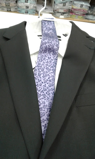 Clothing Store «K&G Fashion Superstore», reviews and photos, 908 Morse Rd, Columbus, OH 43229, USA