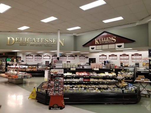 Supermarket «King Kullen», reviews and photos, 600 N Wellwood Ave, Lindenhurst, NY 11757, USA