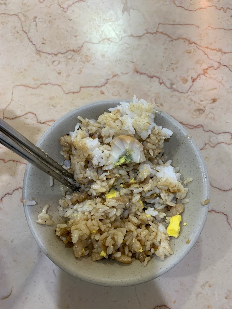 品冠溫州大餛飩 的照片