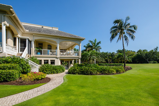 Golf Club «Sanctuary Golf Club», reviews and photos, 2801 Wulfert Rd, Sanibel, FL 33957, USA