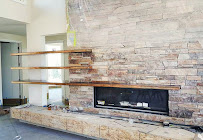 Borden Welding - Photo 5 - Car repair in Washington, UT, St. George