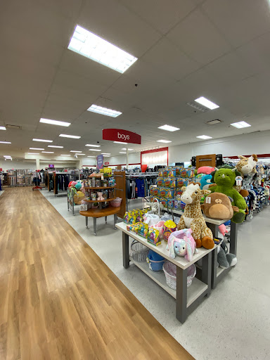Department Store «T.J. Maxx», reviews and photos, 14051 NE 175th St, Woodinville, WA 98072, USA