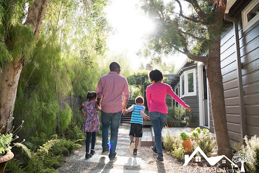Mr. & Mrs. La Verne Real Estate image