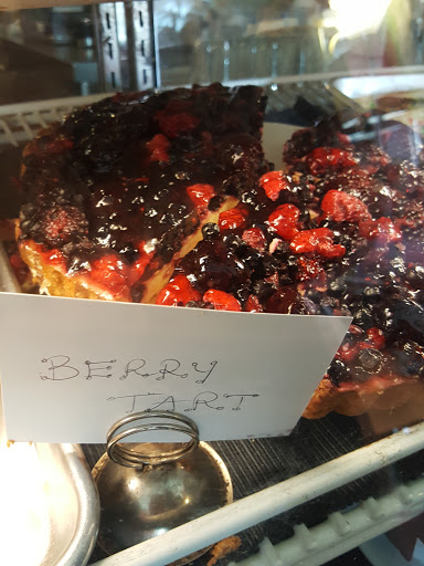 Coffee Shop «Subterranean Coffee Boutique North Park», reviews and photos, 3764 30th St, San Diego, CA 92104, USA