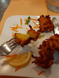 Photo n°107 de Bombay Palace - Restaurant Indien Marseille à Marseille ()