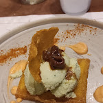 Photo n°3 de l'avis de Clara.a fait le 10/12/2023 à 14:39 sur le  Ristorante Antica Hostaria Tre Ville à Parma