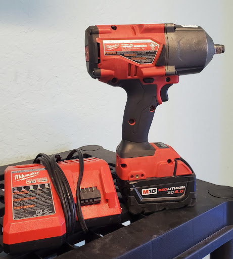 Pawn Shop «Homestead Jewelry, Pawn & Gun», reviews and photos, 310 S Krome Ave, Homestead, FL 33030, USA