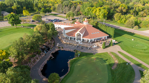 Golf Course «Stonebrooke Golf Club», reviews and photos, 2693 Co Rd 79, Shakopee, MN 55379, USA