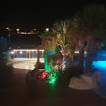 Photo n° 10 de l'avis de David.a fait le 28/06/2022 à 10:54 pour Camping Yelloh! Village Les Tournels à Ramatuelle