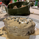 Photo n°4 de l'avis de Nicolo'.i fait le 14/07/2023 à 06:15 sur le  Ristorante La Baita à Marliana