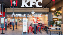 Photos du propriétaire du Restaurant KFC Lyon Part Dieu - n°1