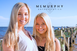 McMurphy Orthodontics image