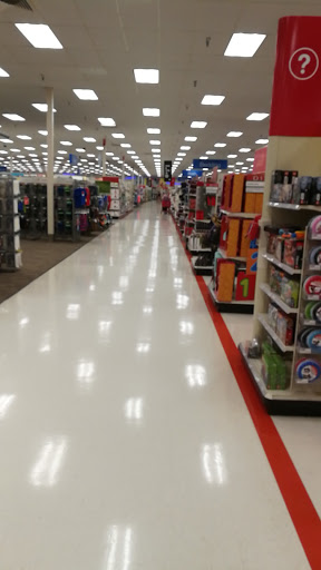 Department Store «Target», reviews and photos, 7302 University Ave, Lubbock, TX 79423, USA