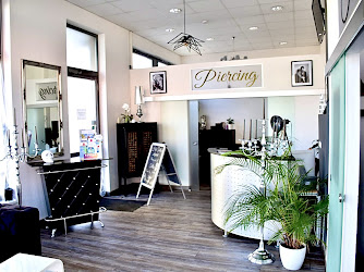 Hot Tattoo & Piercing studio