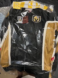 Mega Cleaners - Photo 7 - Car repair in Henderson, NV, Henderson