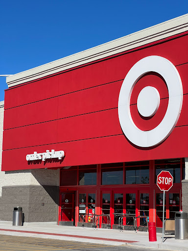 Department Store «Target», reviews and photos, 1140 Commerce Blvd, Dickson City, PA 18519, USA