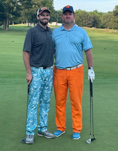 Golf Course «Eisenhower Golf Course», reviews and photos, 1576 Generals Hwy, Crownsville, MD 21032, USA