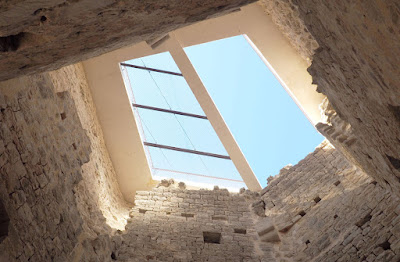 ACCA | Architectes du patrimoine à Toulouse