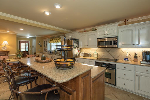 Real Estate Agents «Dean Ahrendt - Real Estate», reviews and photos, 699 Summit Pkwy, Prattville, AL 36054, USA