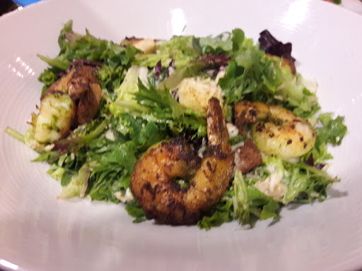 Hotel «DoubleTree by Hilton Hotel Boston - Bedford Glen», reviews and photos, 44 Middlesex Turnpike, Bedford, MA 01730, USA