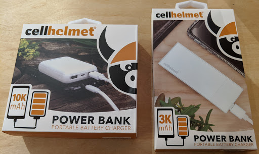 Electronics Repair Shop «Gadget Fix», reviews and photos, 520 Lenora St, Seattle, WA 98121, USA