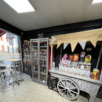 Photo n° 5 de l'avis de Sabrina.h fait le 10/09/2023 à 06:17 pour Boulangerie pâtisserie Luthis à Cabanac-et-Villagrains