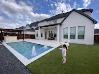 Expertpools LLC - Photo 7 - Car repair in Prosper, TX, McKinney