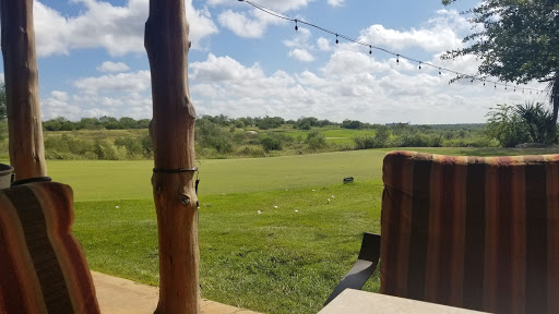 Golf Club «Golf Club of Texas», reviews and photos, 13600 Briggs Ranch, San Antonio, TX 78245, USA