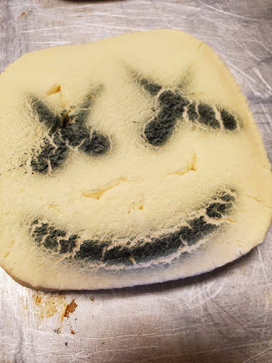 Grocery Store «Juarez Baking», reviews and photos, 1068 N Waco Ave, Wichita, KS 67203, USA